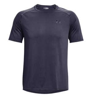 Under Armour UA Tech 2.0 Short Sleeve 1326413-558-5XL 195253885532