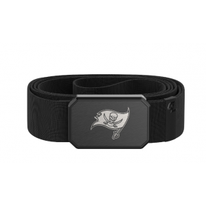 Groove Life NFL Belt - Tampa Bay Buccaneers