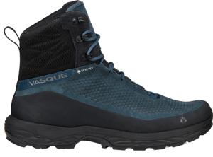 Vasque Torre AT GTX Shoes - Men's, Midnight Navy, 13 US, 07472M 130
