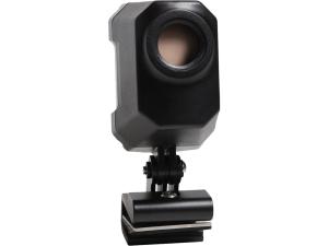 NightRide Ranger Infrared Vehicle Mounted Camera - 961034 NRR0010