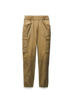 prAna Crossback Pant - Women's, Nomad, M, 2064521-200-RG-M