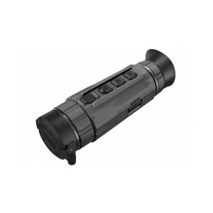 AGM Global Vision AGM Sidewinder TM35-384 Thermal Imaging Monocular 20mK, 12 Micron, 384x288 (50 Hz) in Black 196271014720