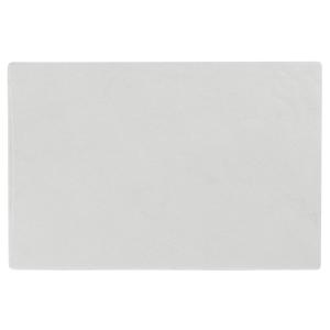 Koah LCD Ultra Armor Screen Protector for EOS RP, M6, M50, M100, SL2, SL3, G1 X III, G5, G7 and G9 KO-FSP-CG9X