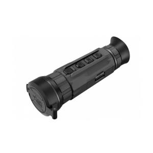 AGM Global Vision AGM Sidewinder TM50-640 Thermal Imaging Monocular 20mK, 12 Micron, 640x512 (50 Hz) in Black 196271690528