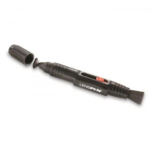 U.S. Military Surplus Trijicon Lens Pen New