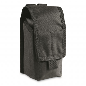 Mil-Tec G36 Double Magazine Pouch 196640023650