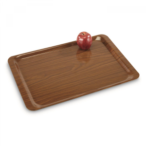 Italian Military Surplus Dinner Mess Tray New 196640057471