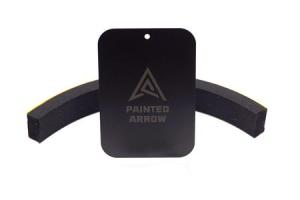 Painted Arrow MAG-PRO Smartphone Mount Accessory Kit 