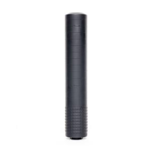 Resilient Suppressors Jolene 30 Cal Suppressor 