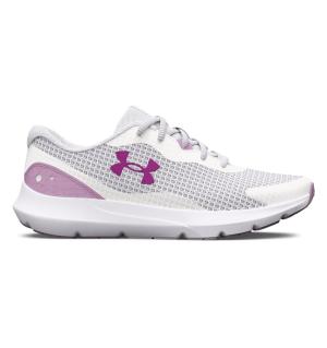 Women's UA Surge 3 Running Shoes UPC: 196883920150