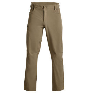 Under Armour UA Defender Pants 137920025130-34