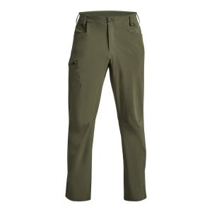 Under Armour Men's Defender Pants 