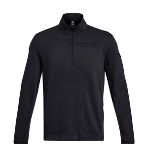 Under Armour UA Rival Fleece Tactical Job 1/4 Zip 13792034653X 13792034653X