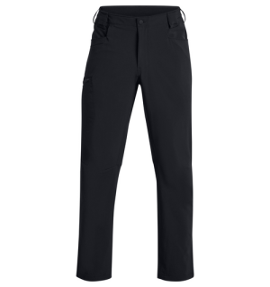 Under Armour UA Defender Pants 137920000132-36