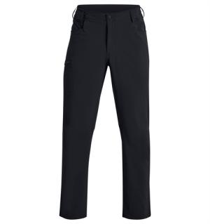 Under Armour Defender Pant-Blk,44/32 137920000144-32