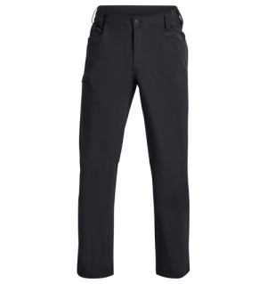 Under Armour UA Defender Pants 137920046532-36