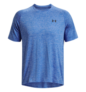 Under Armour UA Tech 2.0 Short Sleeve 1326413464MD 1326413464MD