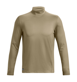 Under Armour UA Tactical Coldgear Infrared Base Mock 1365388499MD