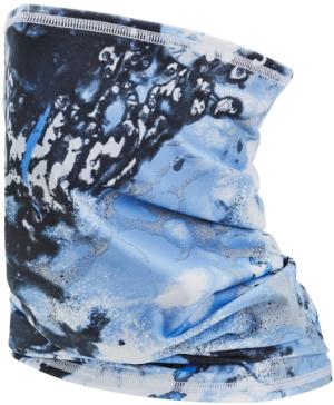 Under Armour Iso-Chill Shorebreak Gaiter, Carolina Blue, OSFA, 1365105476OSFA