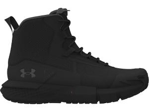 UNDER ARMOUR Valsetz Mid Tactical Boots 3027382