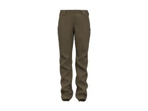 Women's UA Tactical Elite Flat Front Pants - 138672825110