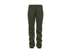 Women's UA Tactical Elite Flat Front Pants - 138672839010