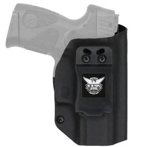 WTP TAURUS G2 / G2C IWB HOLSTER 