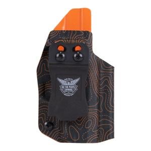 WTP WTP-R36_1044-R P365 / P365X / P365 SAS 
