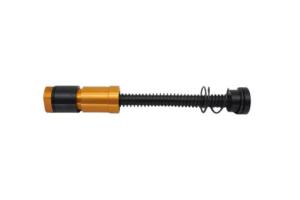 Unrivaled Armory 2-Stage Dead Blow Competition Buffer System 197644228126