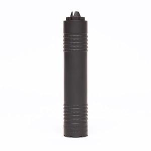 Resilient Suppressors JESSIE'S GIRL JESSIES-GIRL