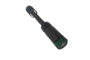 Unrivaled Armory 2-Stage Dead Blow Duty Buffer System 197644805457