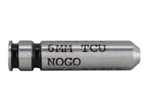 PTG Headspace No Go Gauge - 106357 197706106357