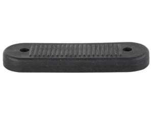 Choate Recoil Pad Black - 110964