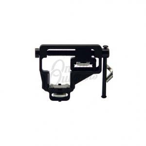 Glock OEM Rear Sight Pusher Removal Tool All Glocks Steel ST05161