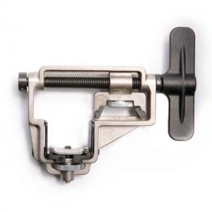 Glock Rear Sight Tool - All Models, 5161