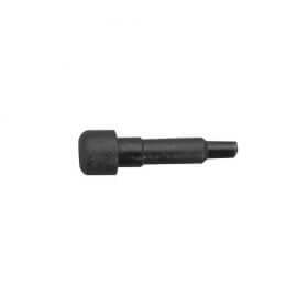 Glock 9mm Spring Loaded Bearing Except 43 197706114074