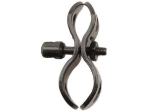 Choate Magazine Tube Extension Sling Base Clamp 1 12 Gauge - 117369"
