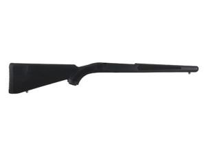 Ruger Rifle Stock Ruger 77/44 RSP Synthetic Black - 123429 197706123429