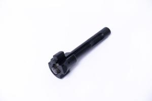 Arsenal 7.62X39mm Bolt Head Assembly With Extractor And Spring Loaded Firing Pin AK-058BWS AK-058BWS