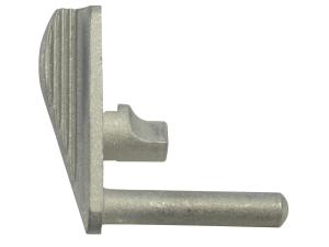 Colt Thumb Safety 1911 - 126910