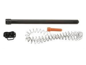 Choate Magazine Tube Extension Remington 870, 1100 Lightweight 20 Gauge Blued - 129984