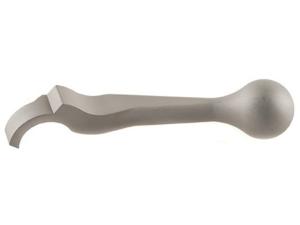 Holland's Tactical Bolt Handle Remington 700 in the White - 130792