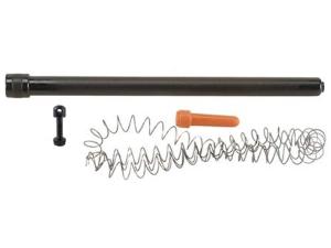 Choate Magazine Tube Extension Remington 870, 1100, 11-87 12 Gauge Matte - 131077