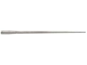 Shilen Barrel Blank 284 Caliber, 7mm Centerfire - 139947