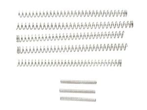 Wolff Recoil Calibration Spring Pack Glock 29, 30, 36 - 142633