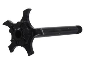Smith & Wesson Extractor S&W 36, 37, 38, 42-1, 49 New-Style - 144371