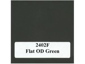 KG Gun Kote 2400 Series Firearm Finish - 149376