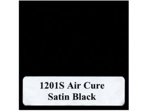 KG Gun Kote Air Cure 1200 Series Firearm Finish - 151187
