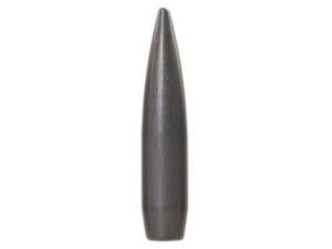 Tubb Final Finish TMS Throat Maintenance System 224 Caliber - 152946 197706152946