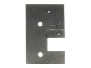 Power Custom Series 2 Stoning Fixture Adapter M1 Garand, M1A Sear Only - 155784